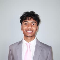 adi prasad